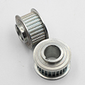 48 Belt Roller